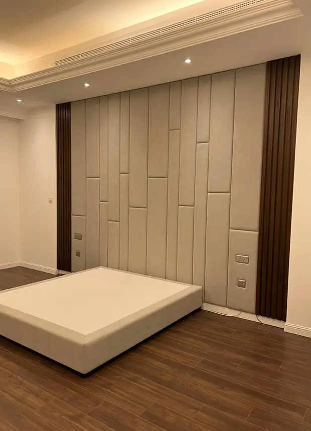 Headboards Portfolio