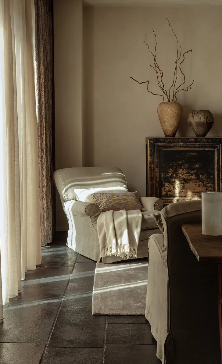 Custom Made Contact Form